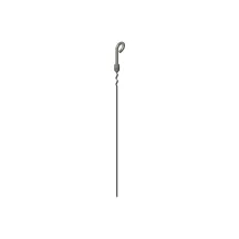 Cummins 3908094 Bagnet | Sklep Cummins