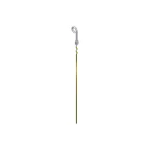 Cummins 3908094 Bagnet | Sklep Cummins