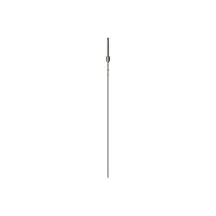 Cummins 3908094 Bagnet | Sklep Cummins