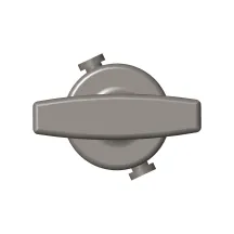 Cummins 5260643 Bagnet | Sklep Cummins