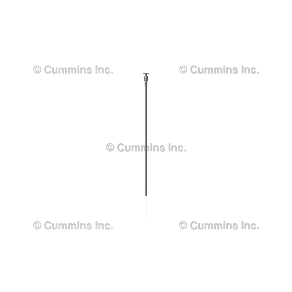 Cummins 5260645 Bagnet | Sklep Cummins