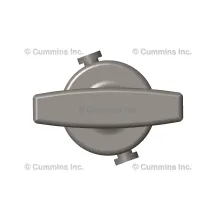 Cummins 5260645 Bagnet | Sklep Cummins