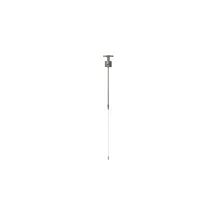 Cummins 2868769 Bagnet | Sklep Cummins