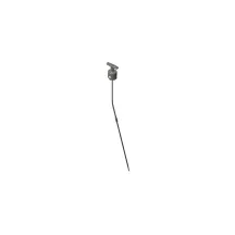 Cummins 2868769 Bagnet | Sklep Cummins