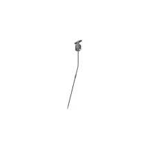 Cummins 2868769 Bagnet | Sklep Cummins