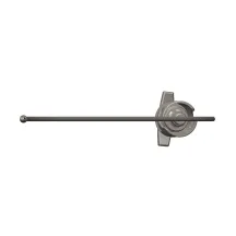 Cummins 2868776 Bagnet | Sklep Cummins