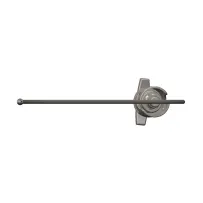 Cummins 2868776 Bagnet | Sklep Cummins
