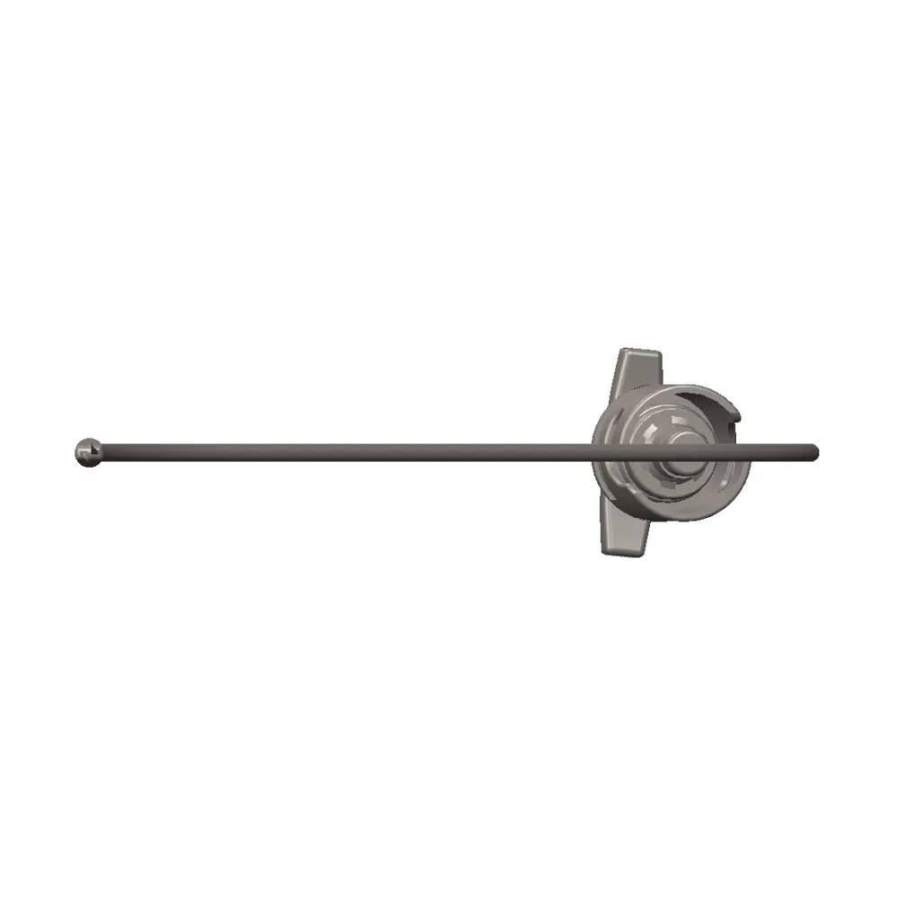 Cummins 2868776 Bagnet | Sklep Cummins