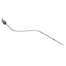 Cummins 2868776 Bagnet | Sklep Cummins