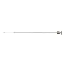 Cummins 2868776 Bagnet | Sklep Cummins