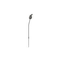 Cummins 2868813 Bagnet | Sklep Cummins