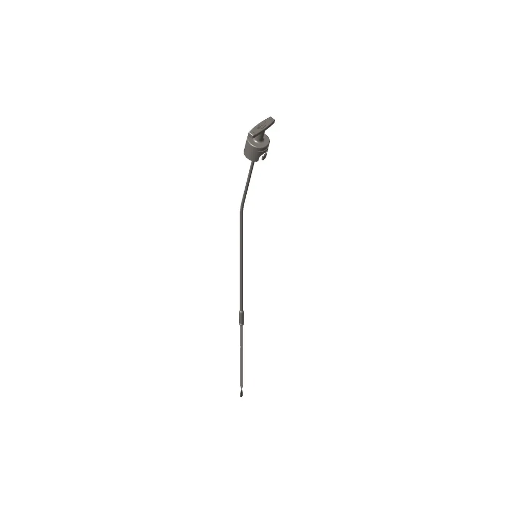 Cummins 2868813 Bagnet | Sklep Cummins