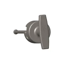 Cummins 2868813 Bagnet | Sklep Cummins