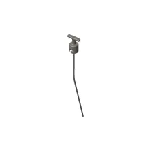 Cummins 2868779 Bagnet | Sklep Cummins