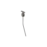 Cummins 2868779 Bagnet | Sklep Cummins