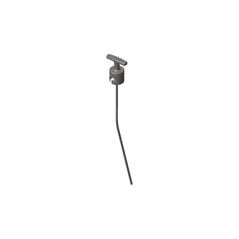 Cummins 2868779 Bagnet | Sklep Cummins