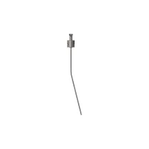 Cummins 2868779 Bagnet | Sklep Cummins