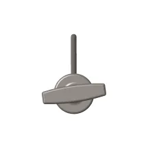 Cummins 2868779 Bagnet | Sklep Cummins