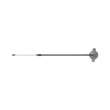 Cummins 2868810 Bagnet | Sklep Cummins
