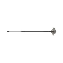 Cummins 2868810 Bagnet | Sklep Cummins