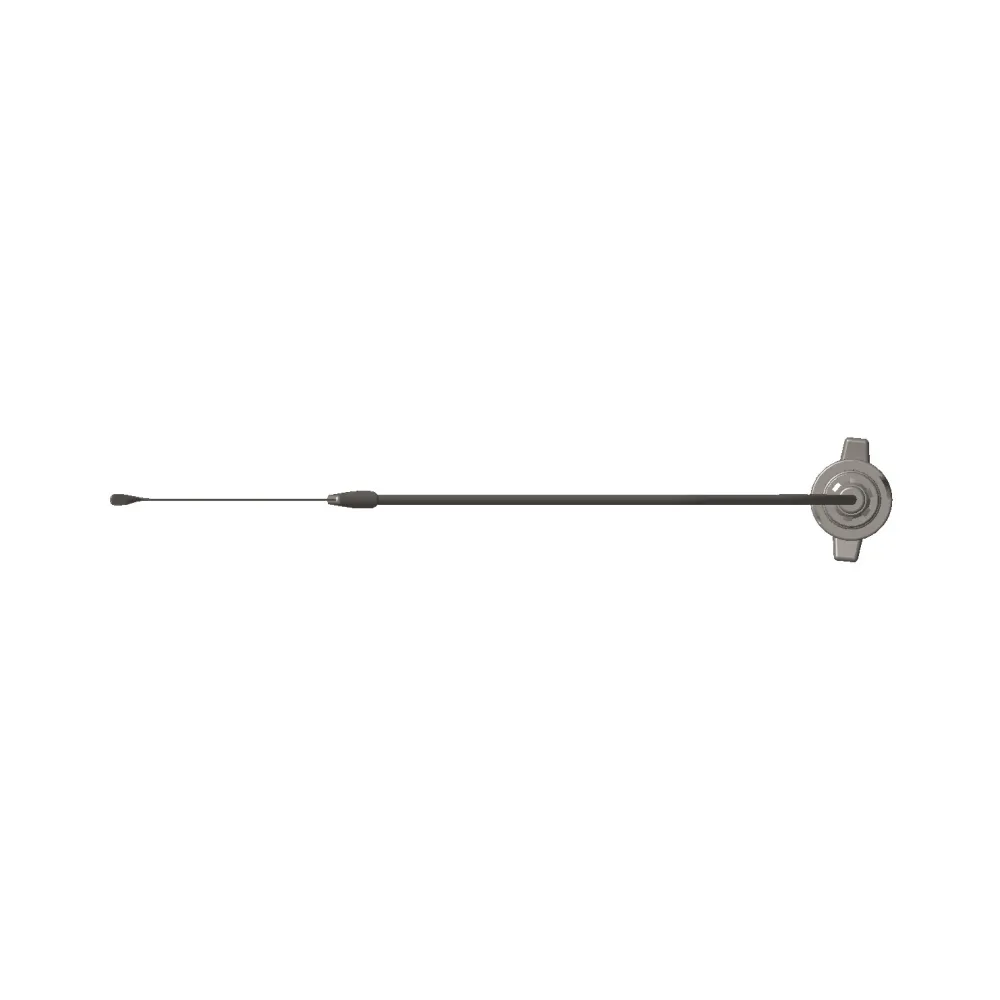 Cummins 2868810 Bagnet | Sklep Cummins