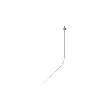 Cummins 2868810 Bagnet | Sklep Cummins