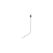 Cummins 2868810 Bagnet | Sklep Cummins