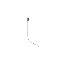 Cummins 2868810 Bagnet | Sklep Cummins
