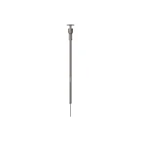Cummins 2868792 Bagnet | Sklep Cummins
