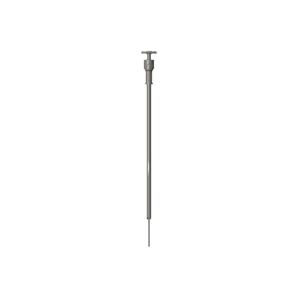 Cummins 2868792 Bagnet | Sklep Cummins