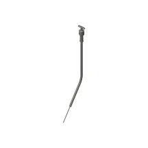 Cummins 2868792 Bagnet | Sklep Cummins