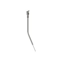 Cummins 2868792 Bagnet | Sklep Cummins