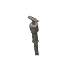 Cummins 2868792 Bagnet | Sklep Cummins