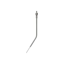Cummins 2868792 Bagnet | Sklep Cummins