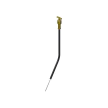 Cummins 2868792 Bagnet | Sklep Cummins