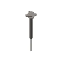 Cummins 2868792 Bagnet | Sklep Cummins