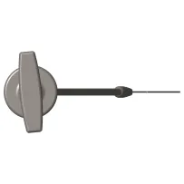 Cummins 2868822 Bagnet | Sklep Cummins