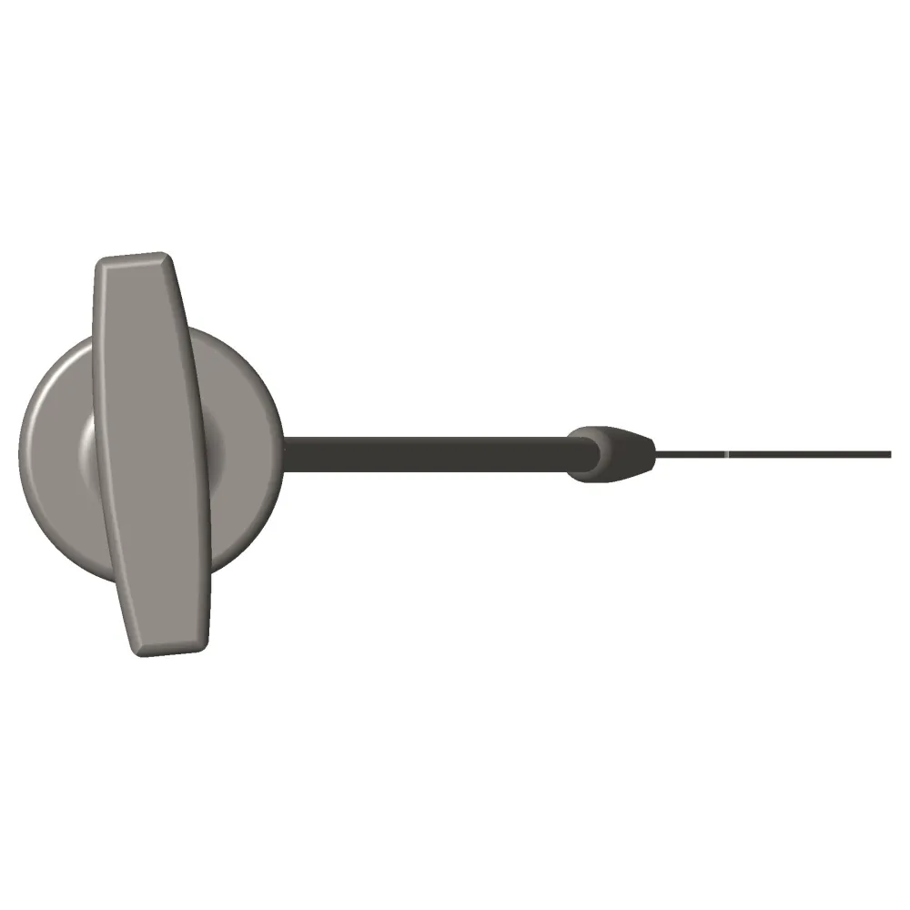 Cummins 2868822 Bagnet | Sklep Cummins