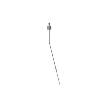 Cummins 2868822 Bagnet | Sklep Cummins