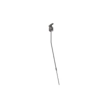 Cummins 2868822 Bagnet | Sklep Cummins