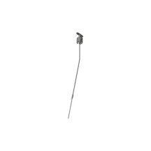Cummins 2868822 Bagnet | Sklep Cummins