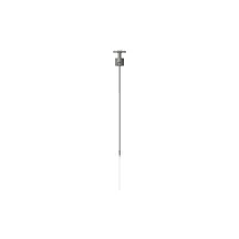 Cummins 2868822 Bagnet | Sklep Cummins
