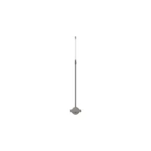 Cummins 2868815 Bagnet | Sklep Cummins