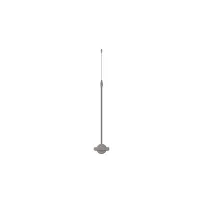 Cummins 2868815 Bagnet | Sklep Cummins
