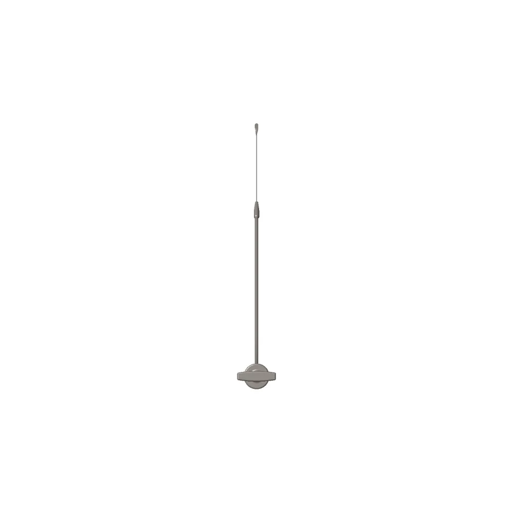 Cummins 2868815 Bagnet | Sklep Cummins