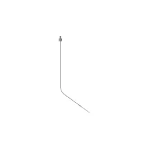 Cummins 2868815 Bagnet | Sklep Cummins