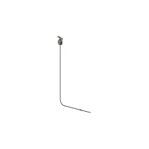 Cummins 2868815 Bagnet | Sklep Cummins