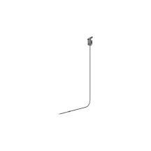 Cummins 2868815 Bagnet | Sklep Cummins