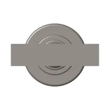 Cummins 3899675 Bagnet | Sklep Cummins
