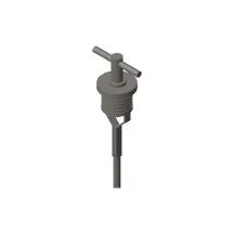 Cummins 4082719 Bagnet | Sklep Cummins